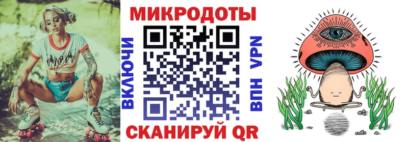 блэк спрут ONION  Дыгулыбгей  Псилоцибиновые грибы Psilocybe 