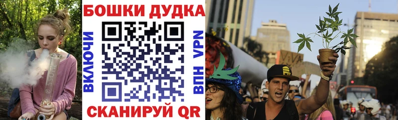 omg tor  Дыгулыбгей  Канабис сатива 